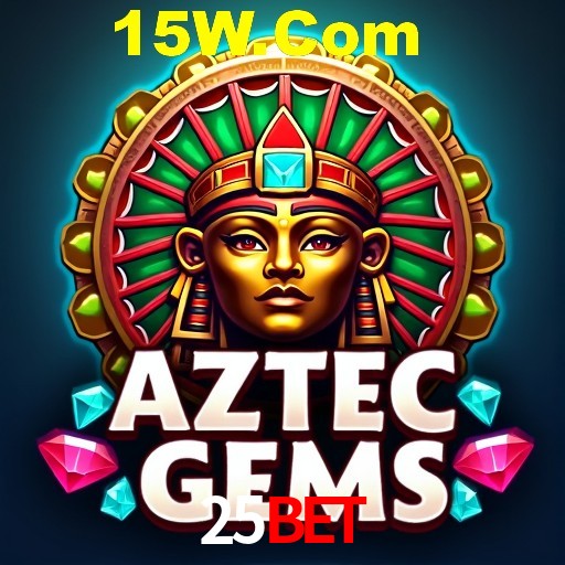 Explorando a Categoria de Eventos em Apostas na 25Bet
