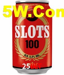 Tournaments 25Bet
