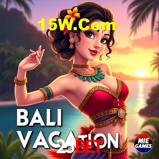Jogo Aviator 25Bet