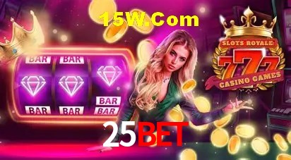 25Bet - Support