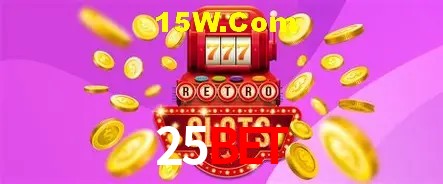 25Bet Rio de Janeiro - Licenses