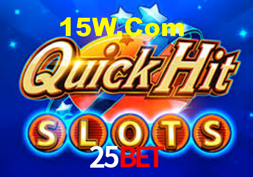25Bet App