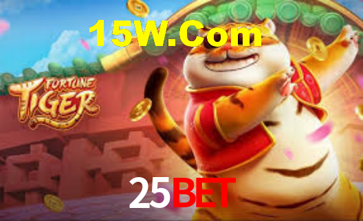 25Bet,25Bet App