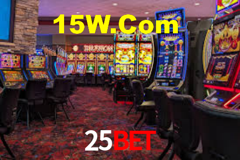 25Bet: A Experiência de Casino com Jogos de Mesa ao Vivo
