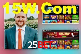 Crash Games Statistics 25Bet