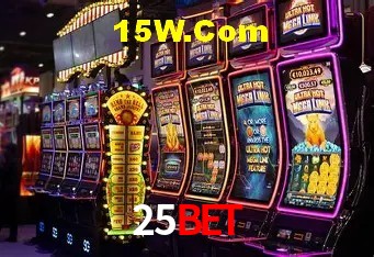Segurança 2FA 25Bet