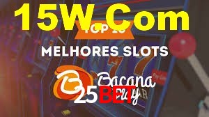 Spaceman Game 25Bet