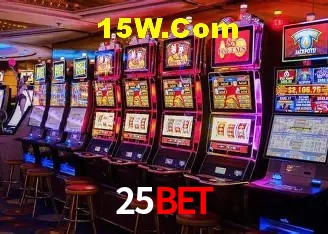 25Bet Salvador - Statistics