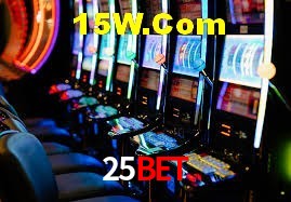 Player Reviews 25Bet