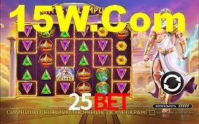 25Bet Login