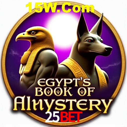 25Bet Rio de Janeiro - Professional Dealers