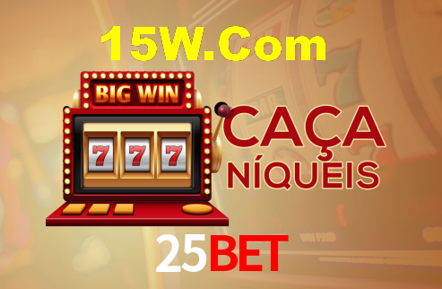 25Bet