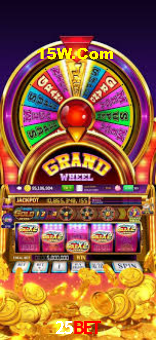 25Bet,25Bet App