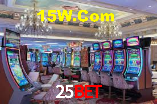 25Bet