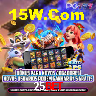 25Bet