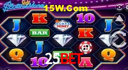 Ofertas Exclusivas 25Bet