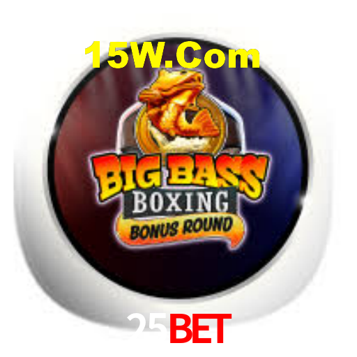 25Bet: Jogos de Caça-Níqueis-Altas Recompensas, Roleta-Velocidade, Blackjack-Desafios Máximos