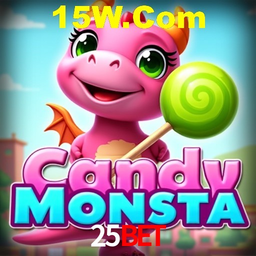 A Experiência Imersiva dos Cassinos Ao Vivo no 25Bet