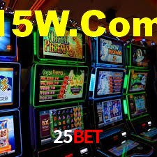 Football Betting 25Bet