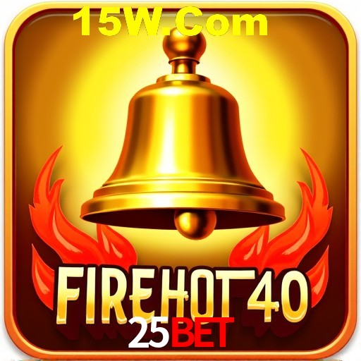 Flash Promotion 25Bet