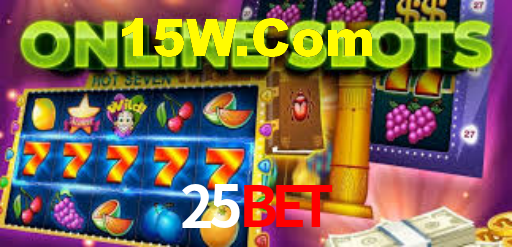 25Bet