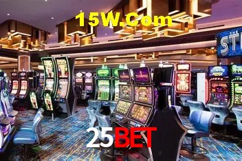 25Bet Promoções - 30+ Ofertas Diárias