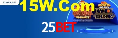 Programa VIP 25Bet