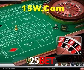 25Bet Rio de Janeiro - Popular Jogos