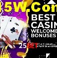 25Bet Slot - 320+ Caça-Níqueis Premium