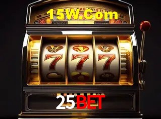25Bet - User Statistics