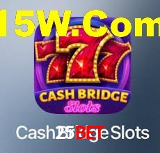 Welcome Bonus 25Bet