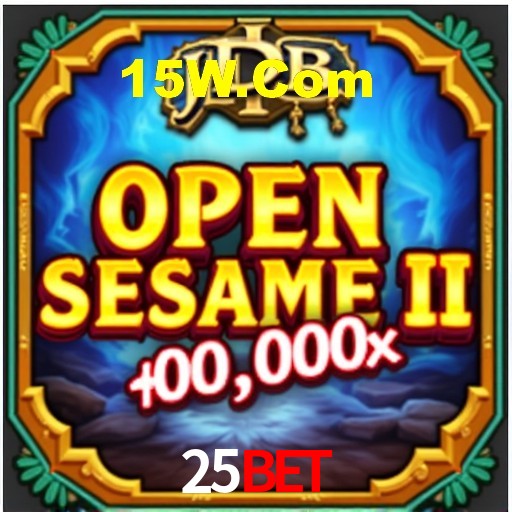Estratégias Crash Games 25Bet