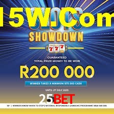 Basketball Betting 25Bet