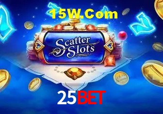 Promoções Sazonais 25Bet