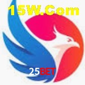 25Bet Fortaleza - Sports Winners
