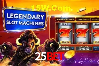 25Bet Fortaleza - Reviews