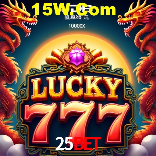 25Bet Belo Horizonte - VIP Casino