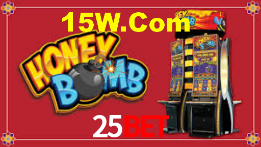 25Bet