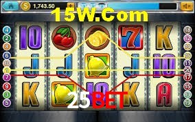 Game Statistics 25Bet