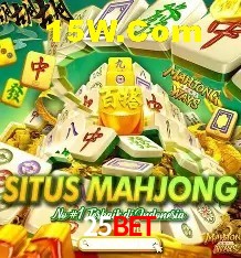Sistemas de Segurança 25Bet
