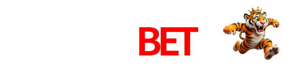 25Bet